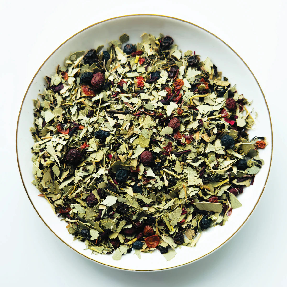 
                  
                    ANTIDOTE - QUATRE SAISONS
                  
                