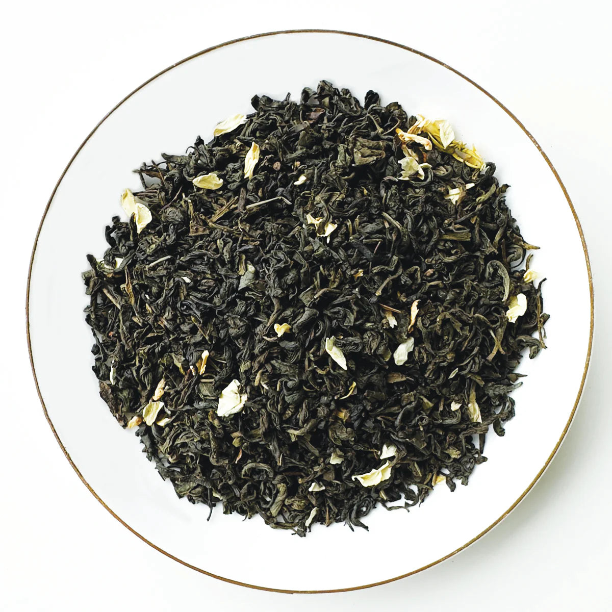 
                  
                    RÉVEIL DU PRINTEMPS
                  
                