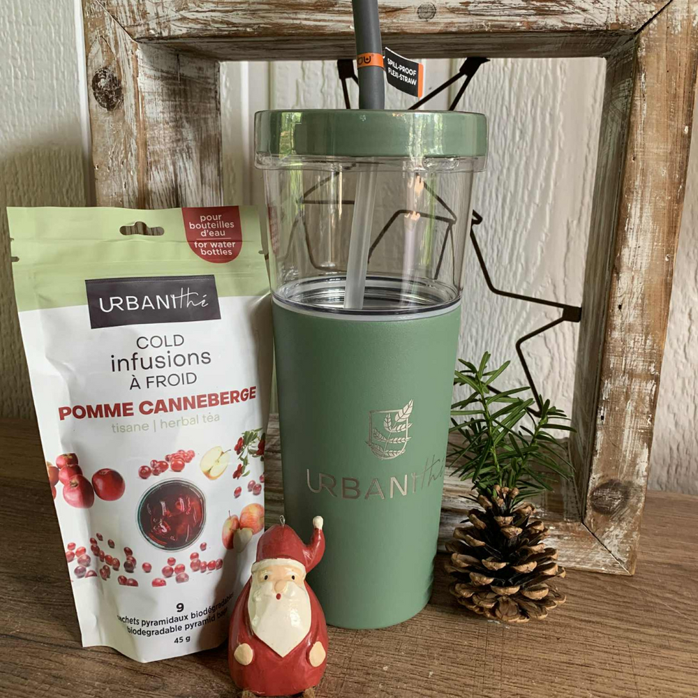 NOËL PRATICO-PRATIQUE