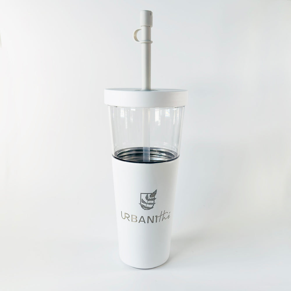 
                  
                    Superb Urbanithé 2 in 1 Thermos
                  
                