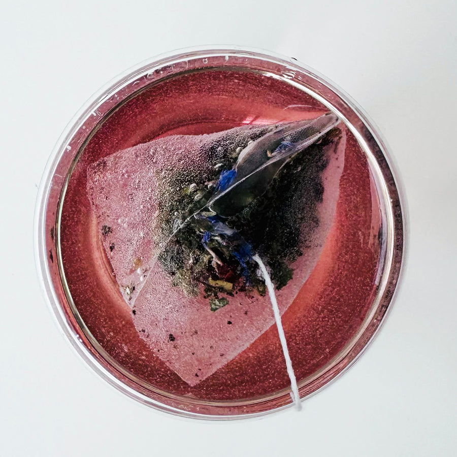 ÉCLAT DIVIN | NU•RISH.