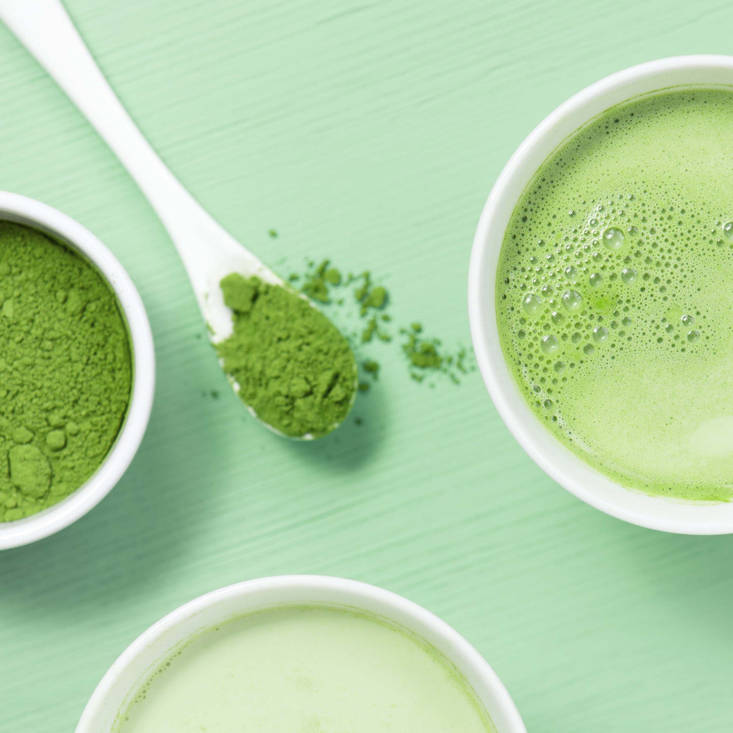 
                  
                    Japanese natural matcha | Organic | Sugar free
                  
                